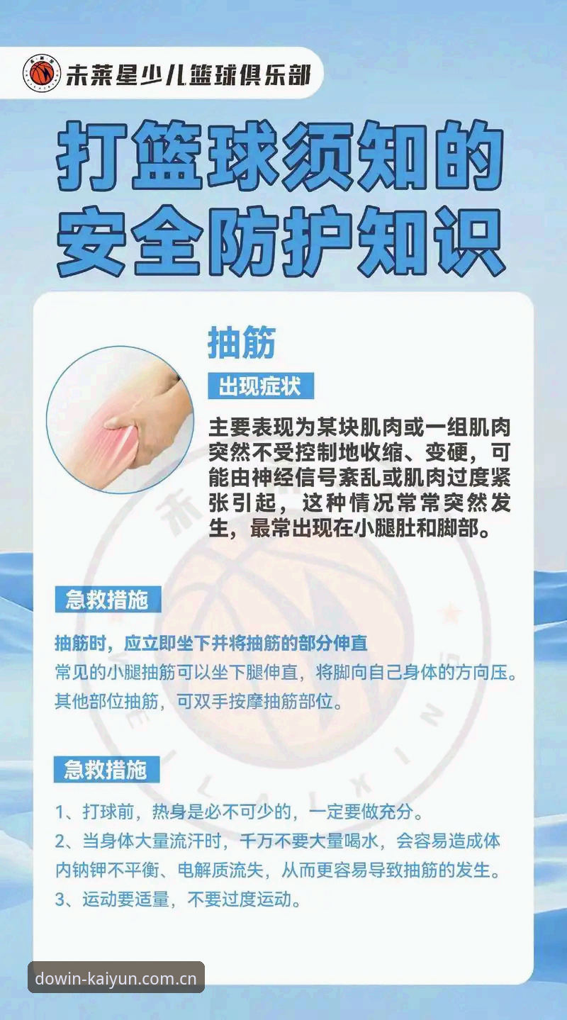 揭秘2026凯运娱乐安全吗？新手必看的防护指南与实战体验